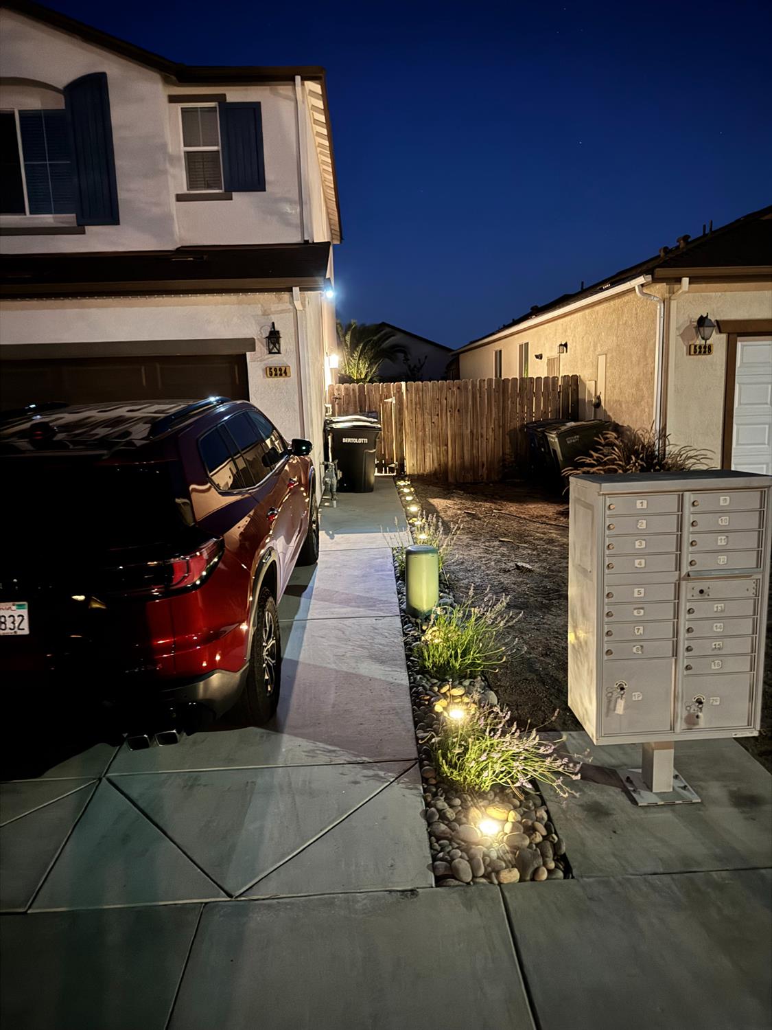 5224 Davina Way, Keyes, CA 95328