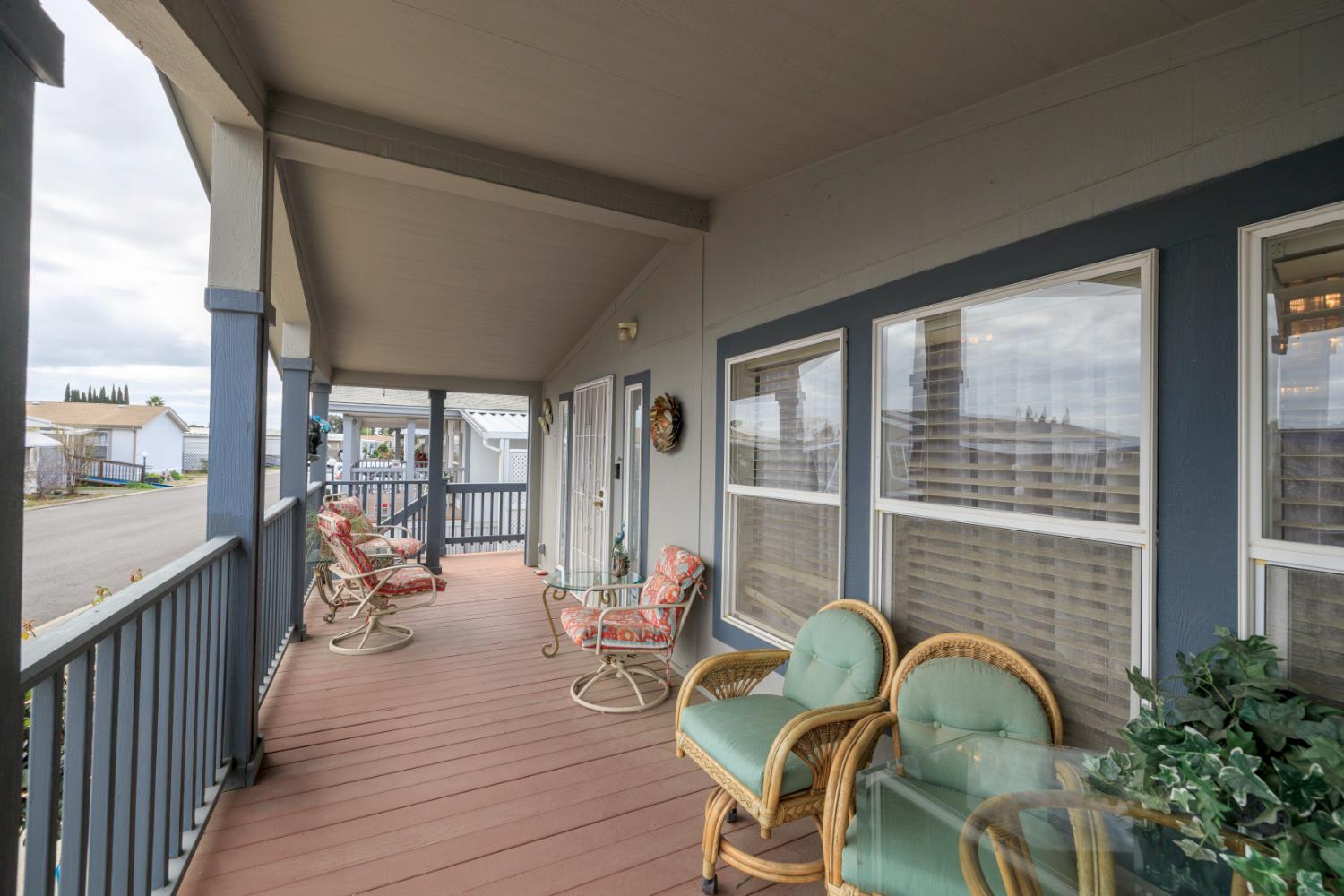 2505 Jackson Ave #138, Escalon, CA 95320