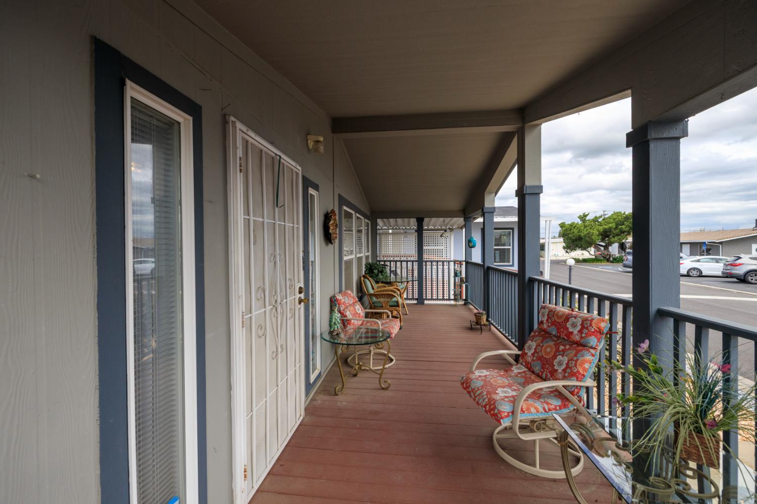 2505 Jackson Ave #138, Escalon, CA 95320