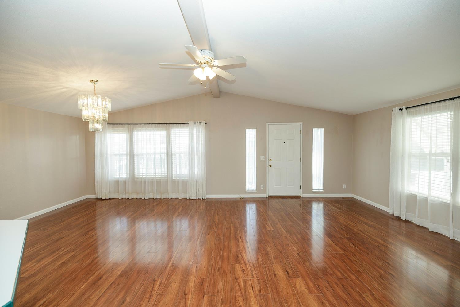 2505 Jackson Ave #138, Escalon, CA 95320