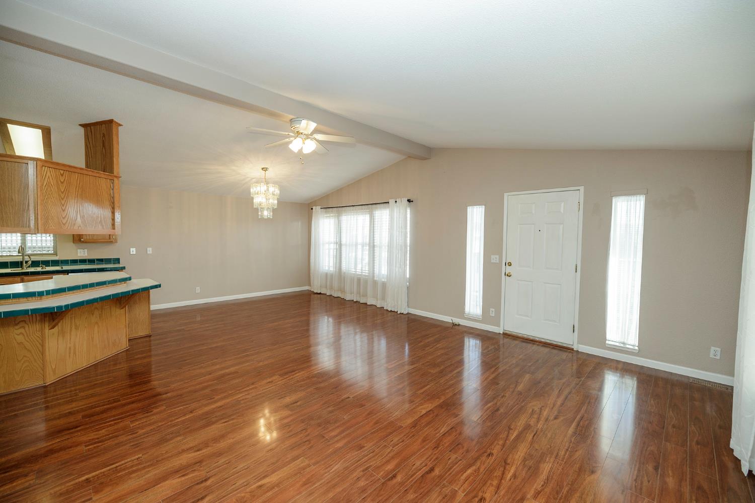 2505 Jackson Ave #138, Escalon, CA 95320