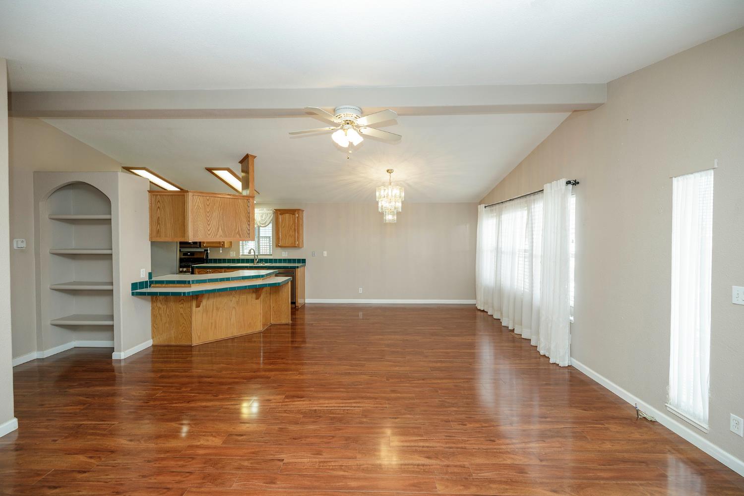2505 Jackson Ave #138, Escalon, CA 95320
