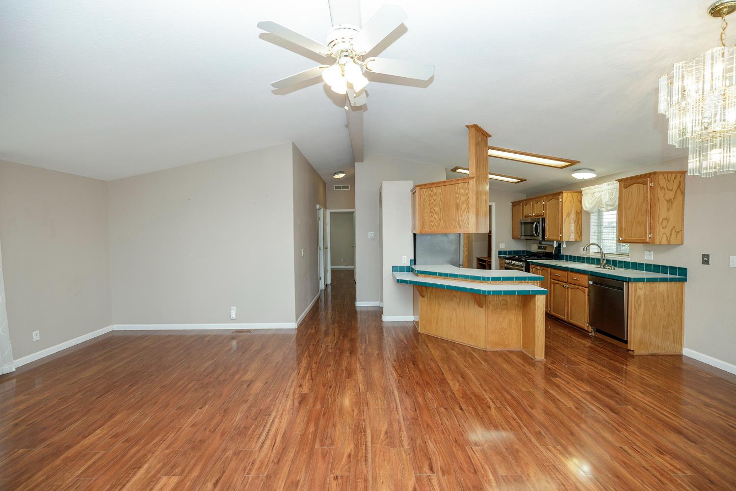 2505 Jackson Ave #138, Escalon, CA 95320