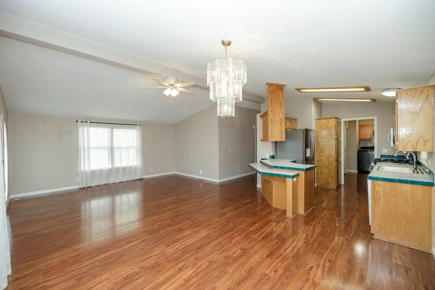 2505 Jackson Ave #138, Escalon, CA 95320