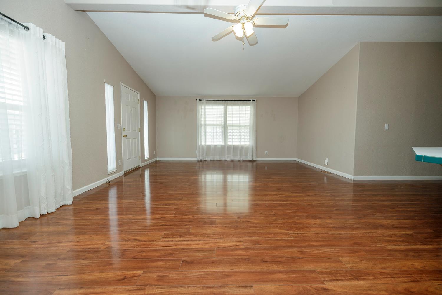 2505 Jackson Ave #138, Escalon, CA 95320
