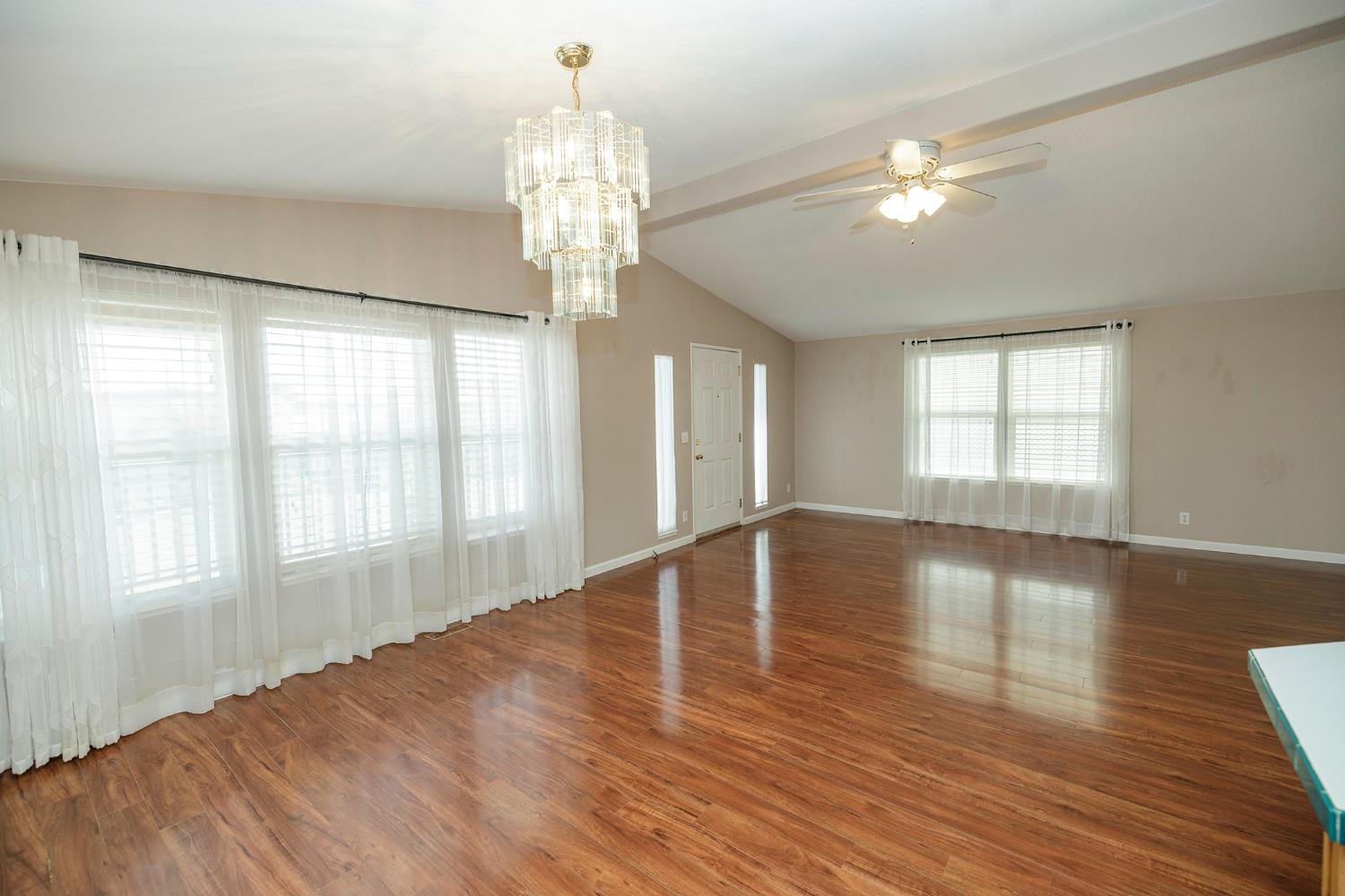 2505 Jackson Ave #138, Escalon, CA 95320