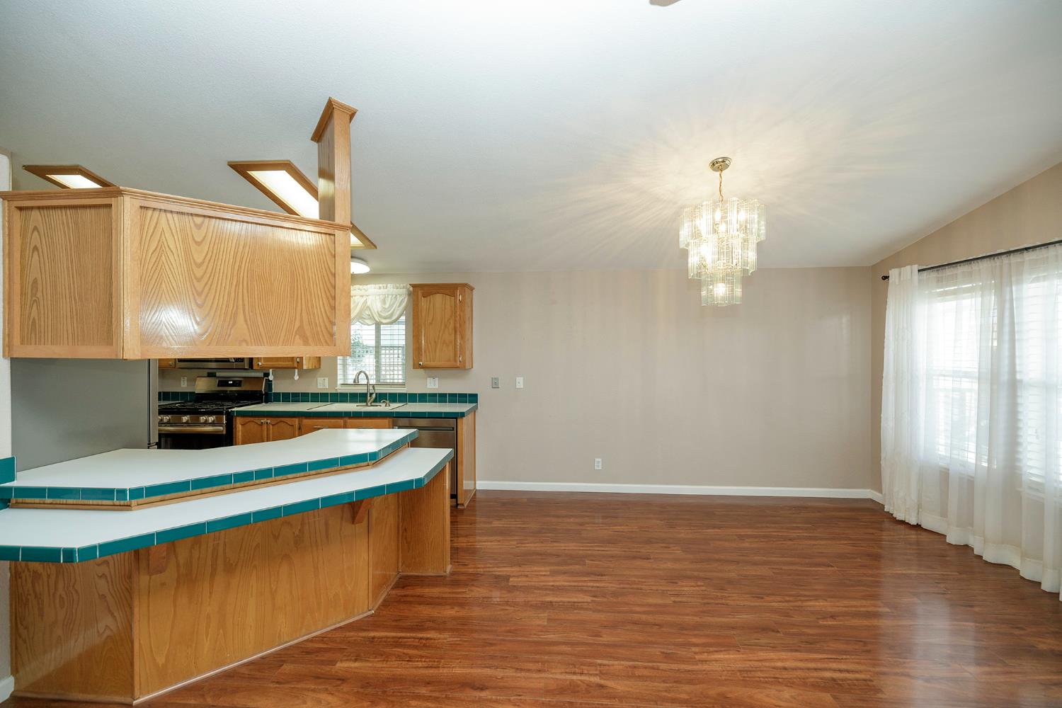 2505 Jackson Ave #138, Escalon, CA 95320