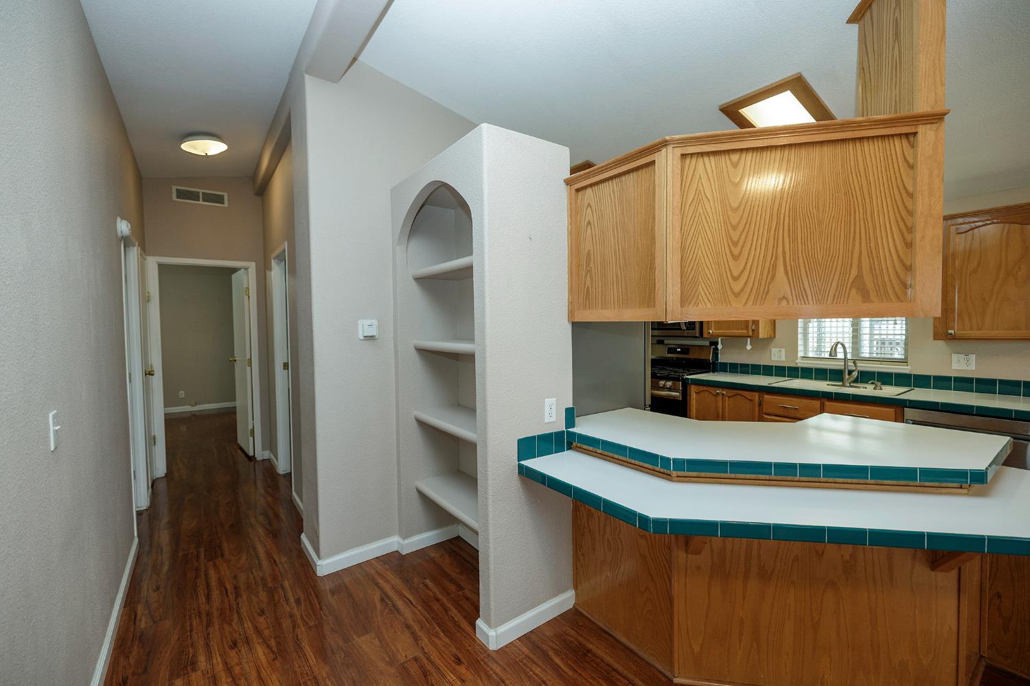 2505 Jackson Ave #138, Escalon, CA 95320