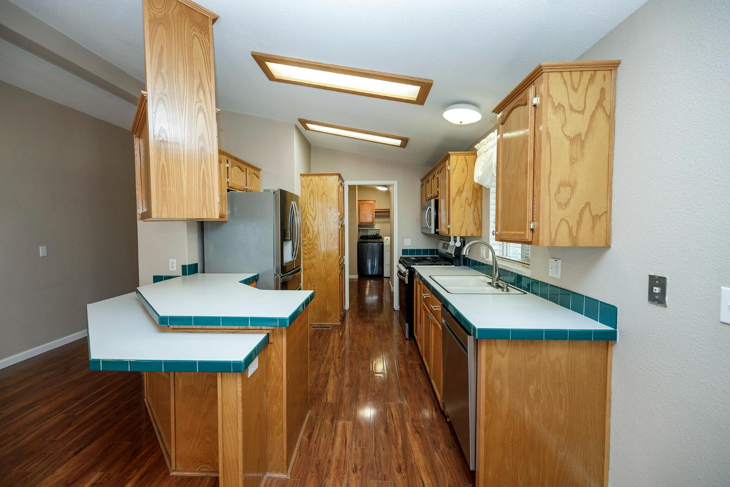 2505 Jackson Ave #138, Escalon, CA 95320