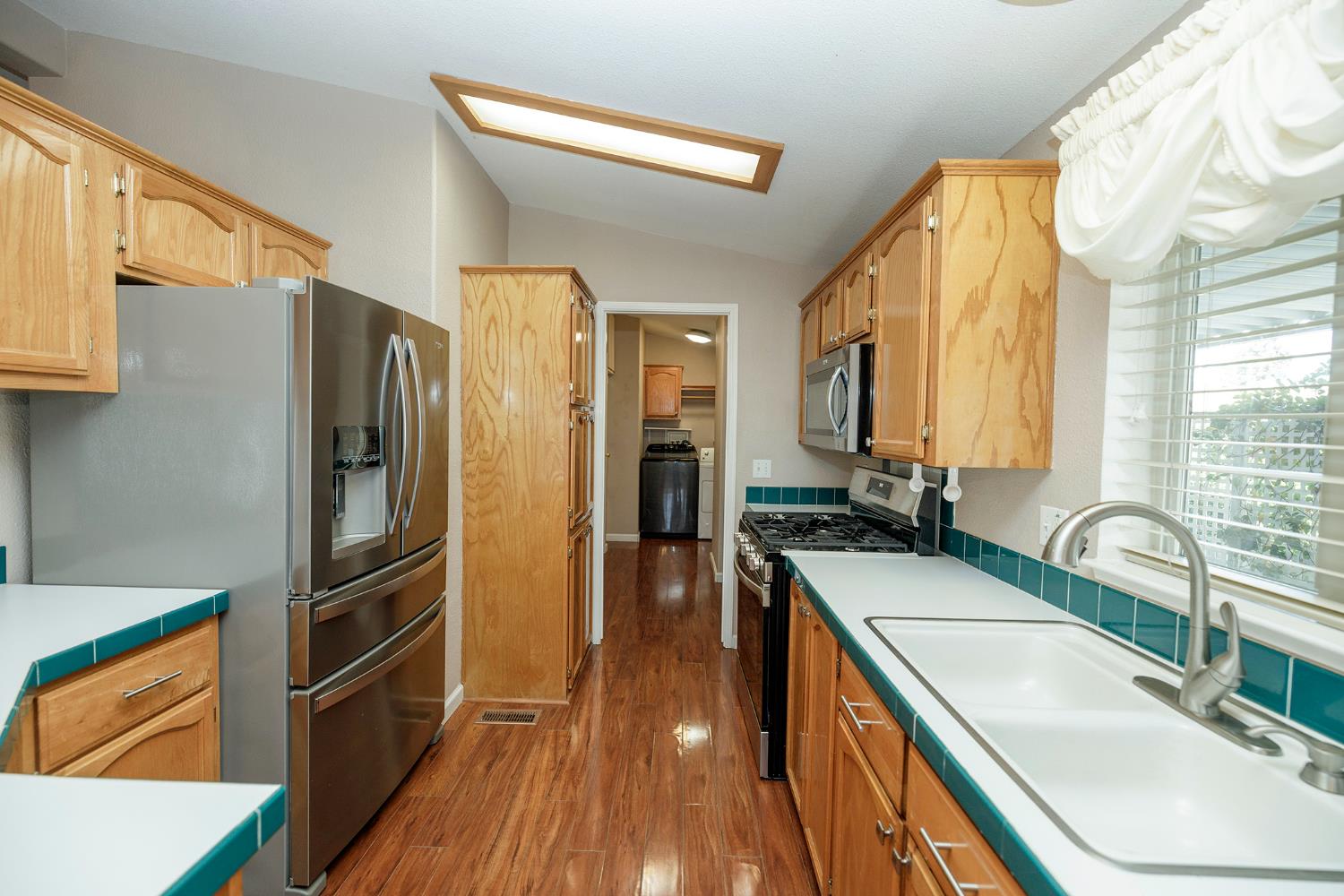 2505 Jackson Ave #138, Escalon, CA 95320
