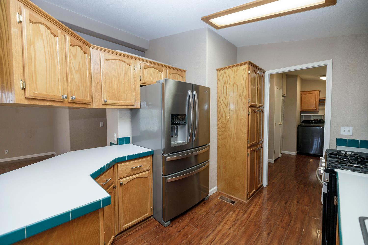 2505 Jackson Ave #138, Escalon, CA 95320