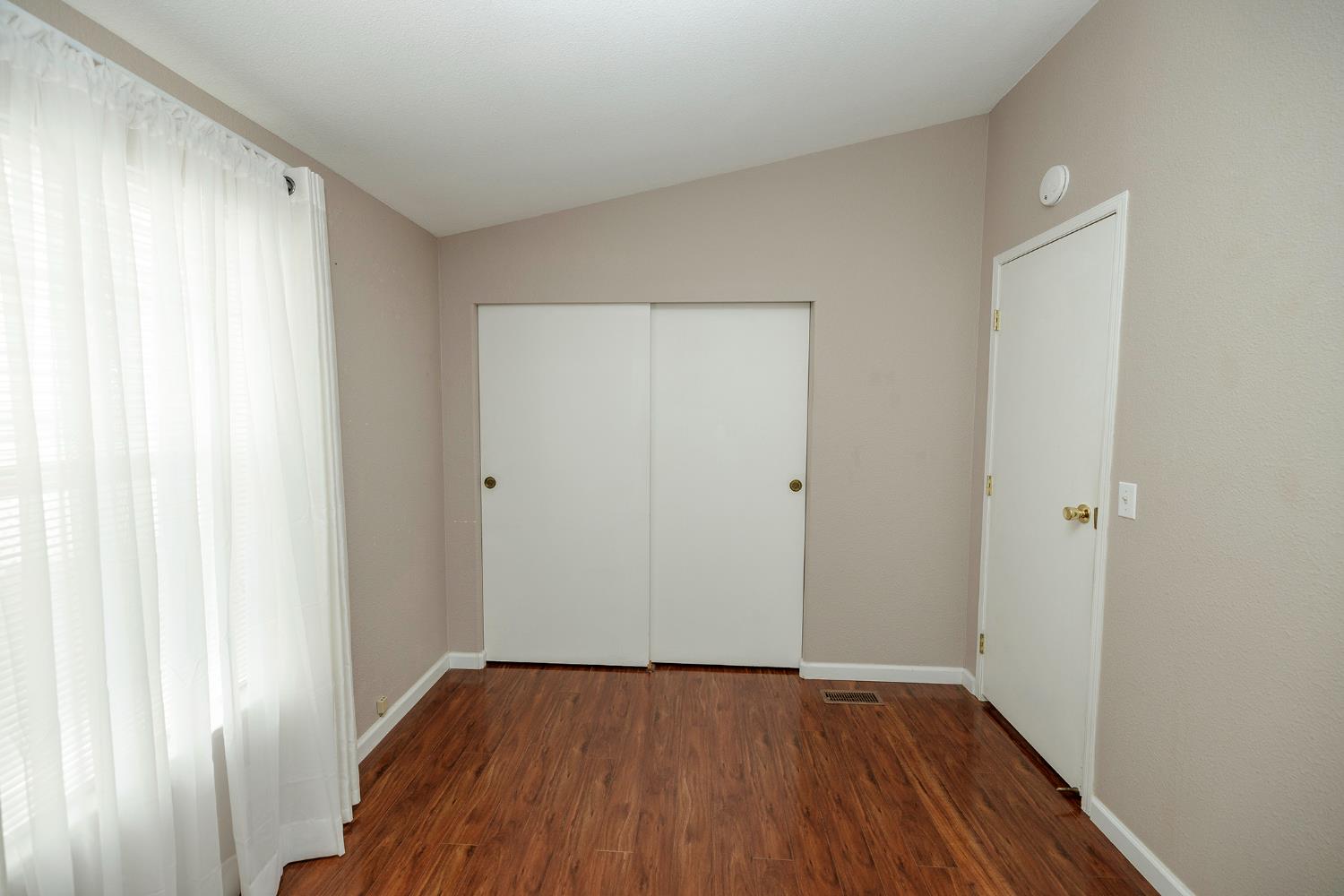 2505 Jackson Ave #138, Escalon, CA 95320