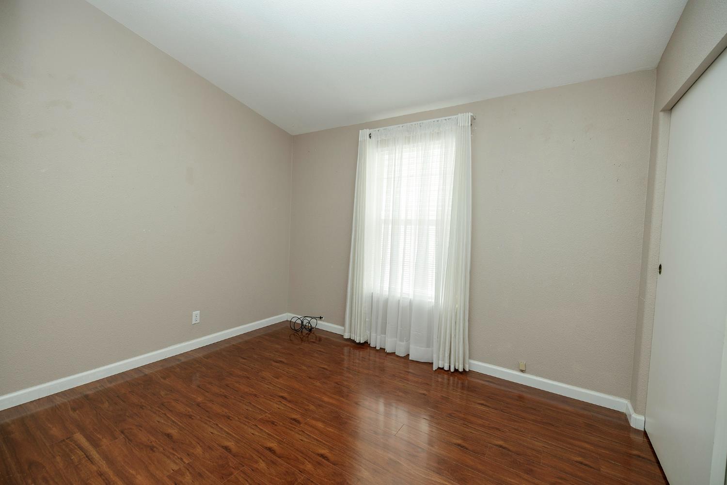 2505 Jackson Ave #138, Escalon, CA 95320