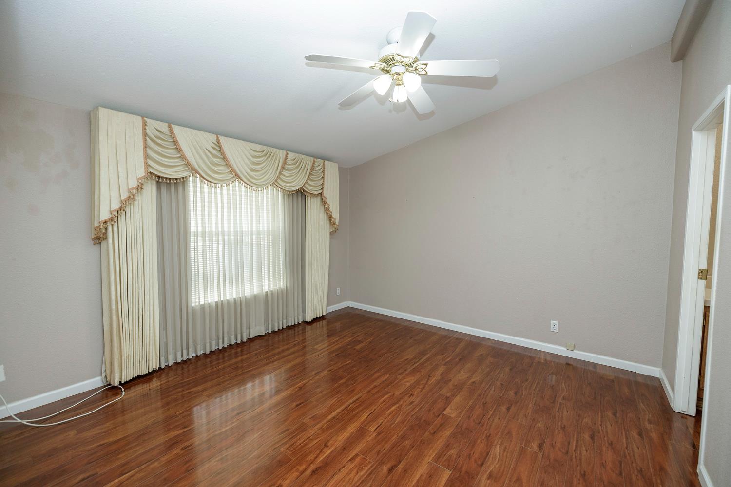 2505 Jackson Ave #138, Escalon, CA 95320