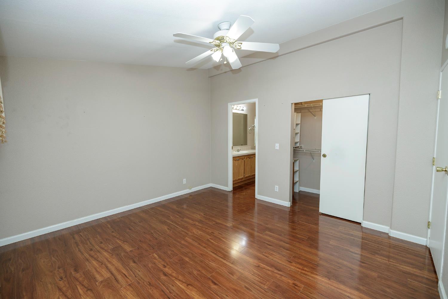 2505 Jackson Ave #138, Escalon, CA 95320
