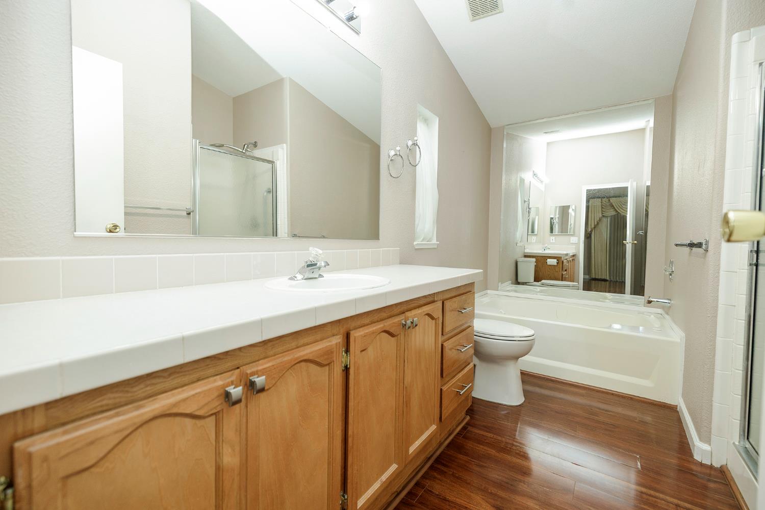 2505 Jackson Ave #138, Escalon, CA 95320