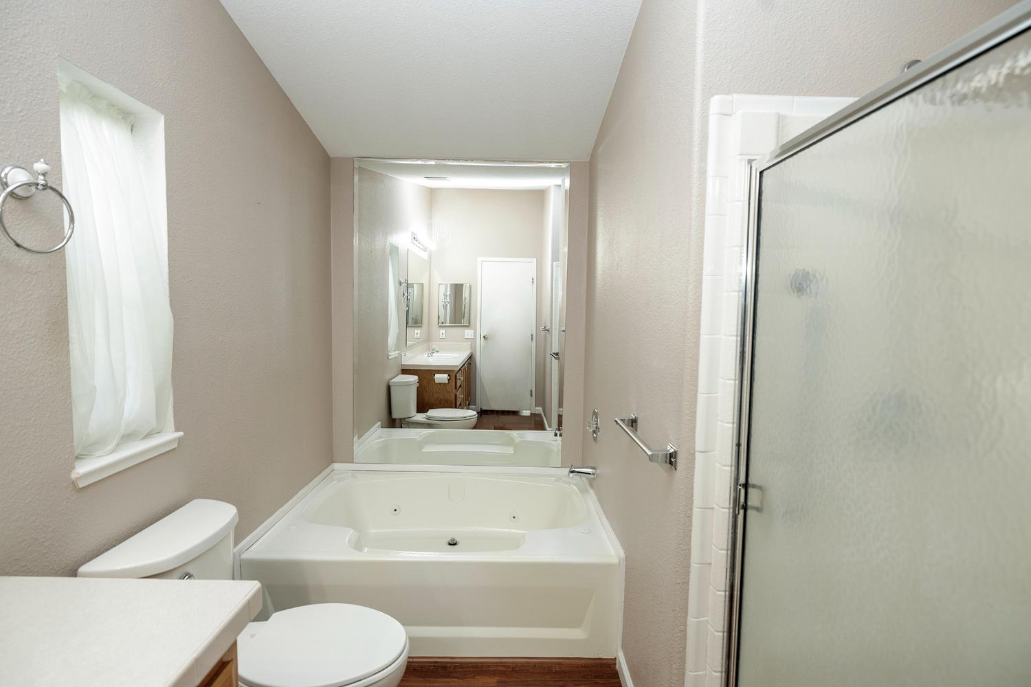 2505 Jackson Ave #138, Escalon, CA 95320