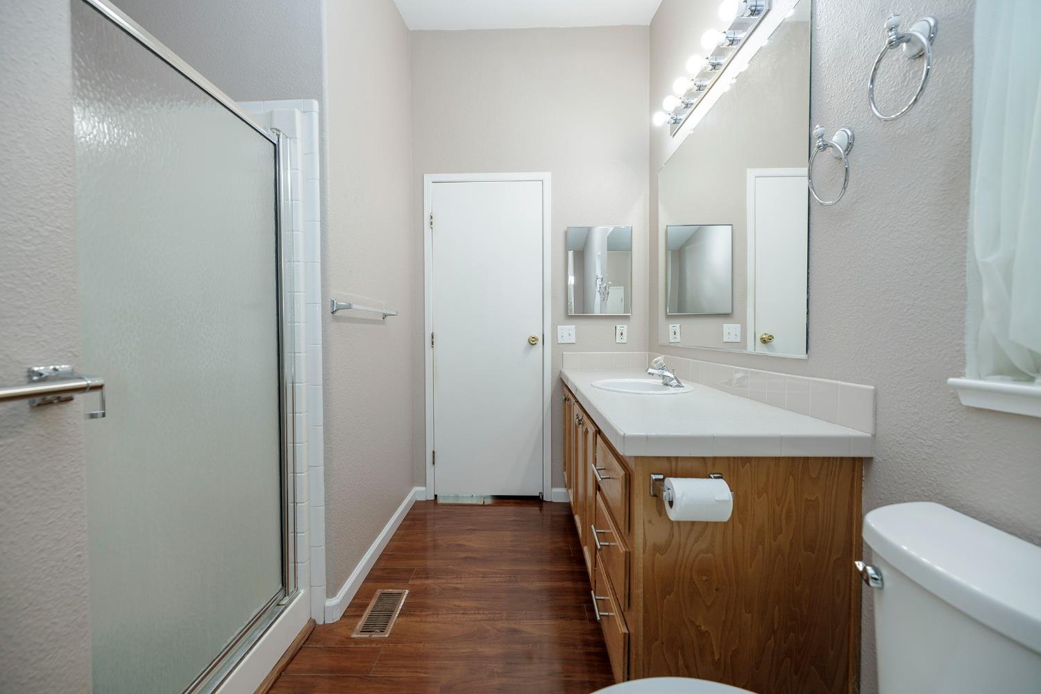 2505 Jackson Ave #138, Escalon, CA 95320