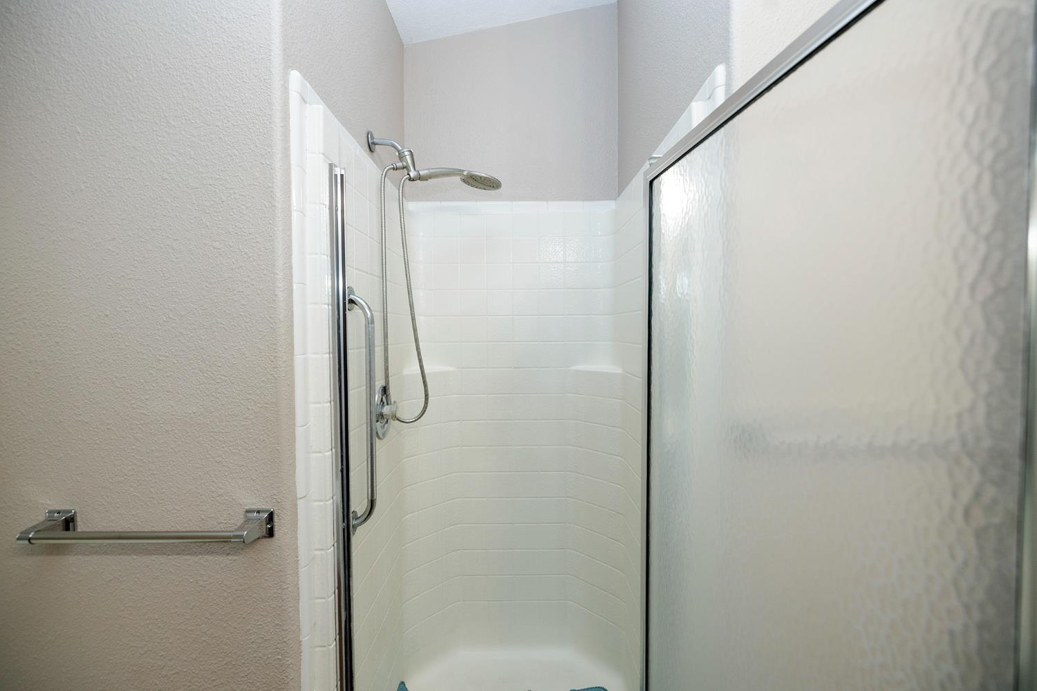 2505 Jackson Ave #138, Escalon, CA 95320