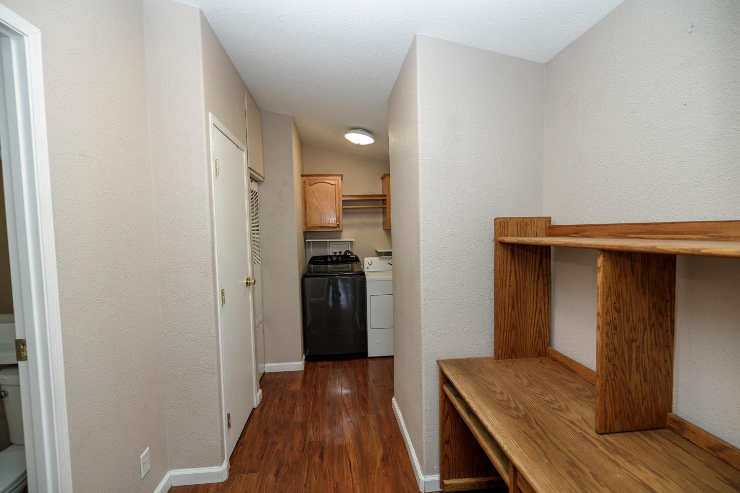 2505 Jackson Ave #138, Escalon, CA 95320