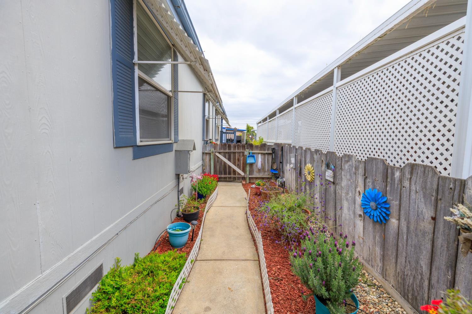 2505 Jackson Ave #138, Escalon, CA 95320