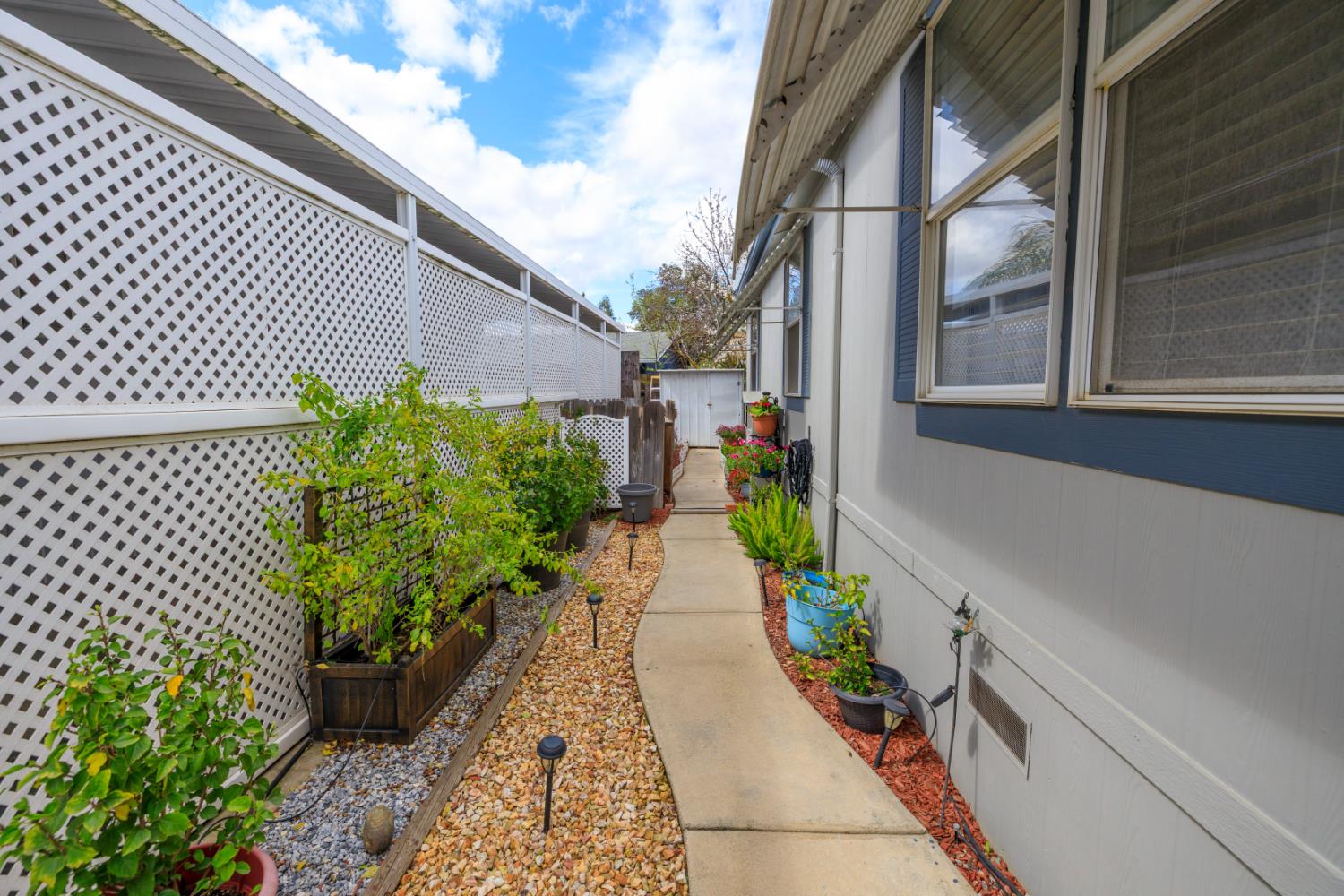 2505 Jackson Ave #138, Escalon, CA 95320