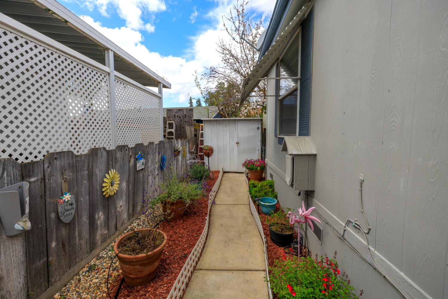 2505 Jackson Ave #138, Escalon, CA 95320