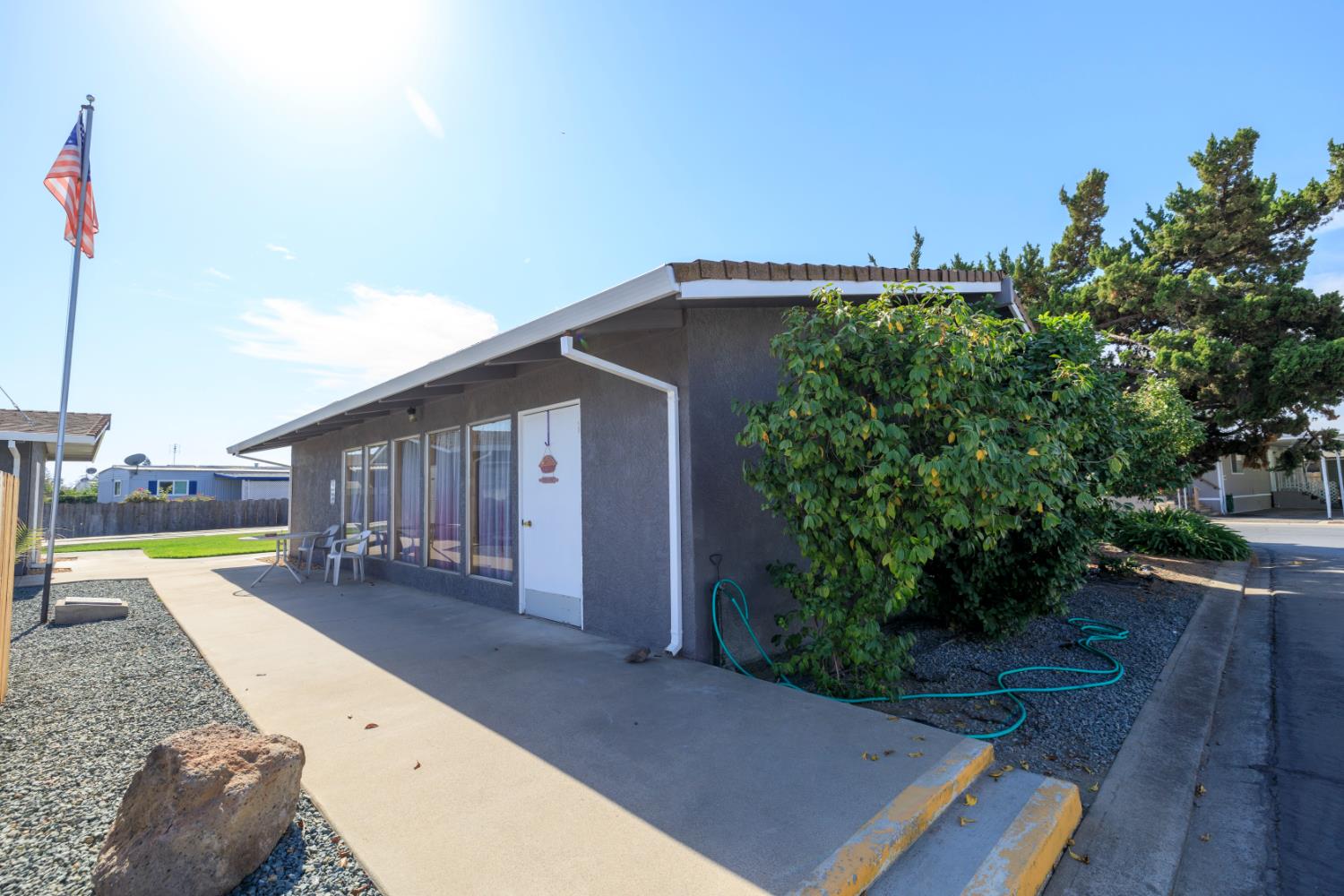 2505 Jackson Ave #138, Escalon, CA 95320