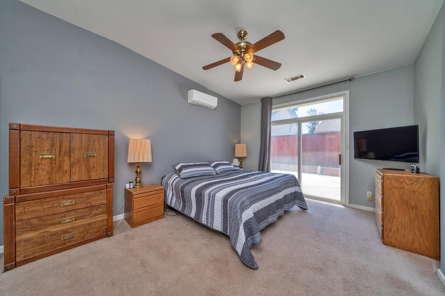1884 Vaduz Ct, Manteca, CA 95337
