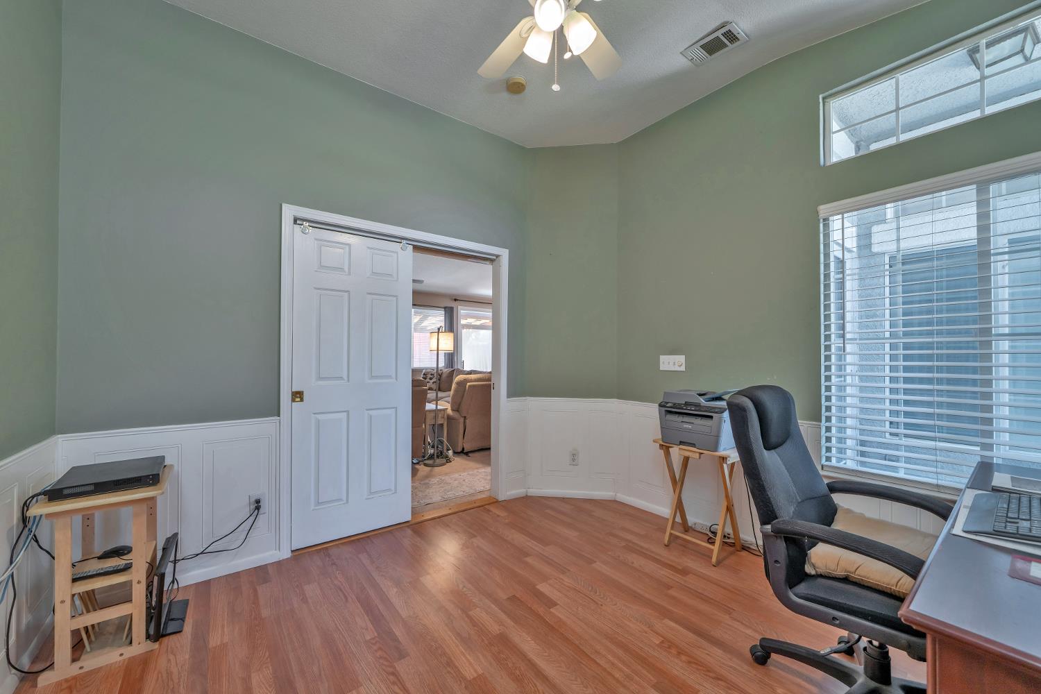 1884 Vaduz Ct, Manteca, CA 95337
