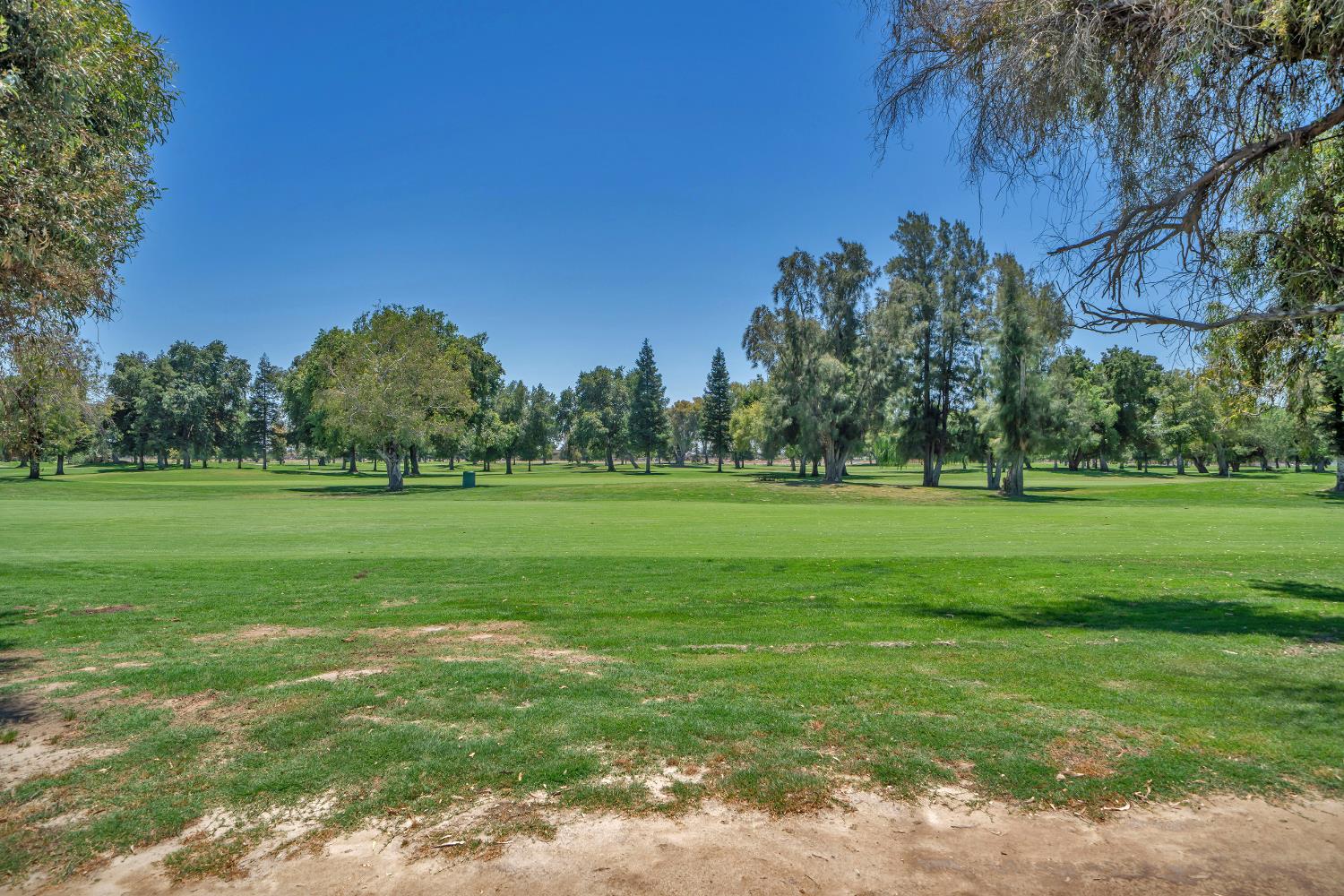 1884 Vaduz Ct, Manteca, CA 95337
