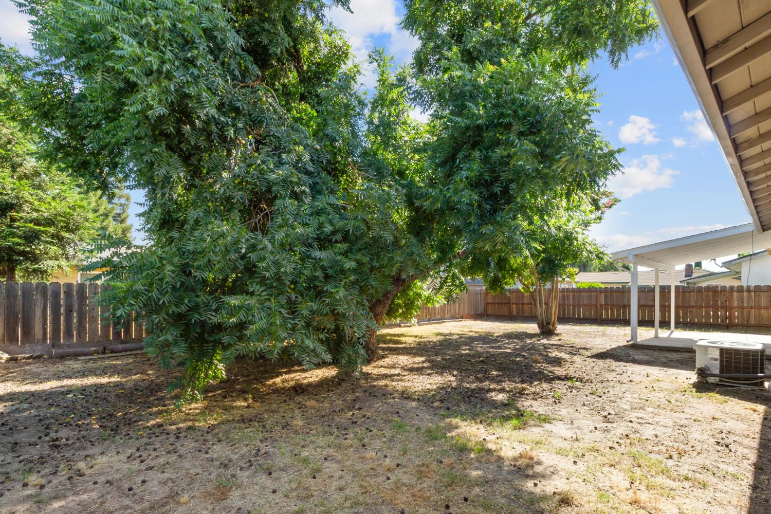 2219 Vernon Dr, Escalon, CA 95320