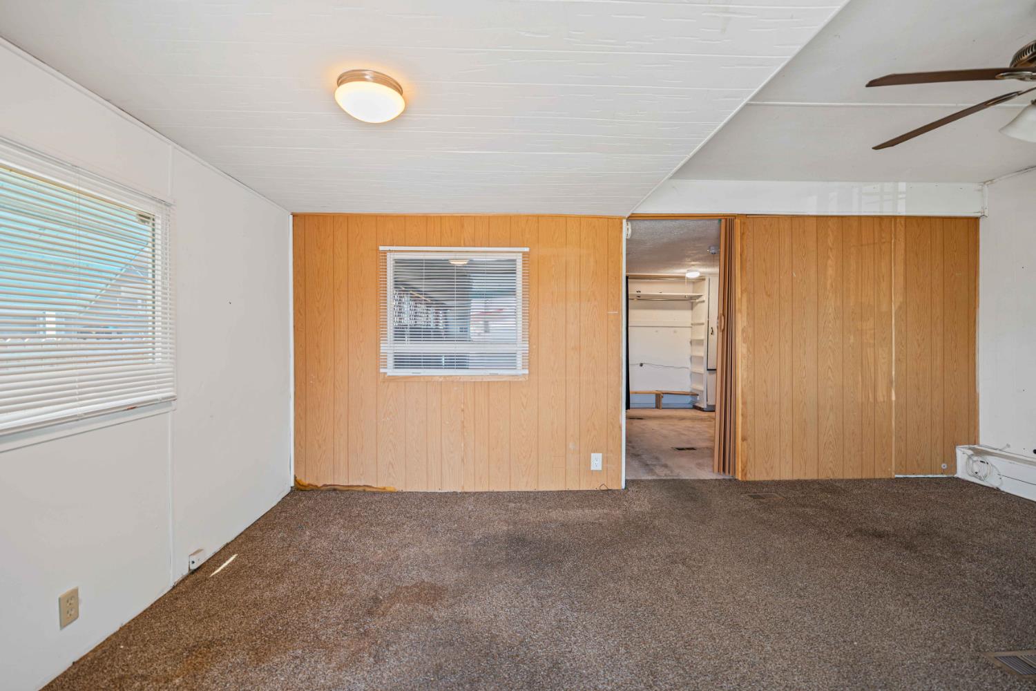 4449 S Carpenter Rd #D2, Modesto, CA 95358