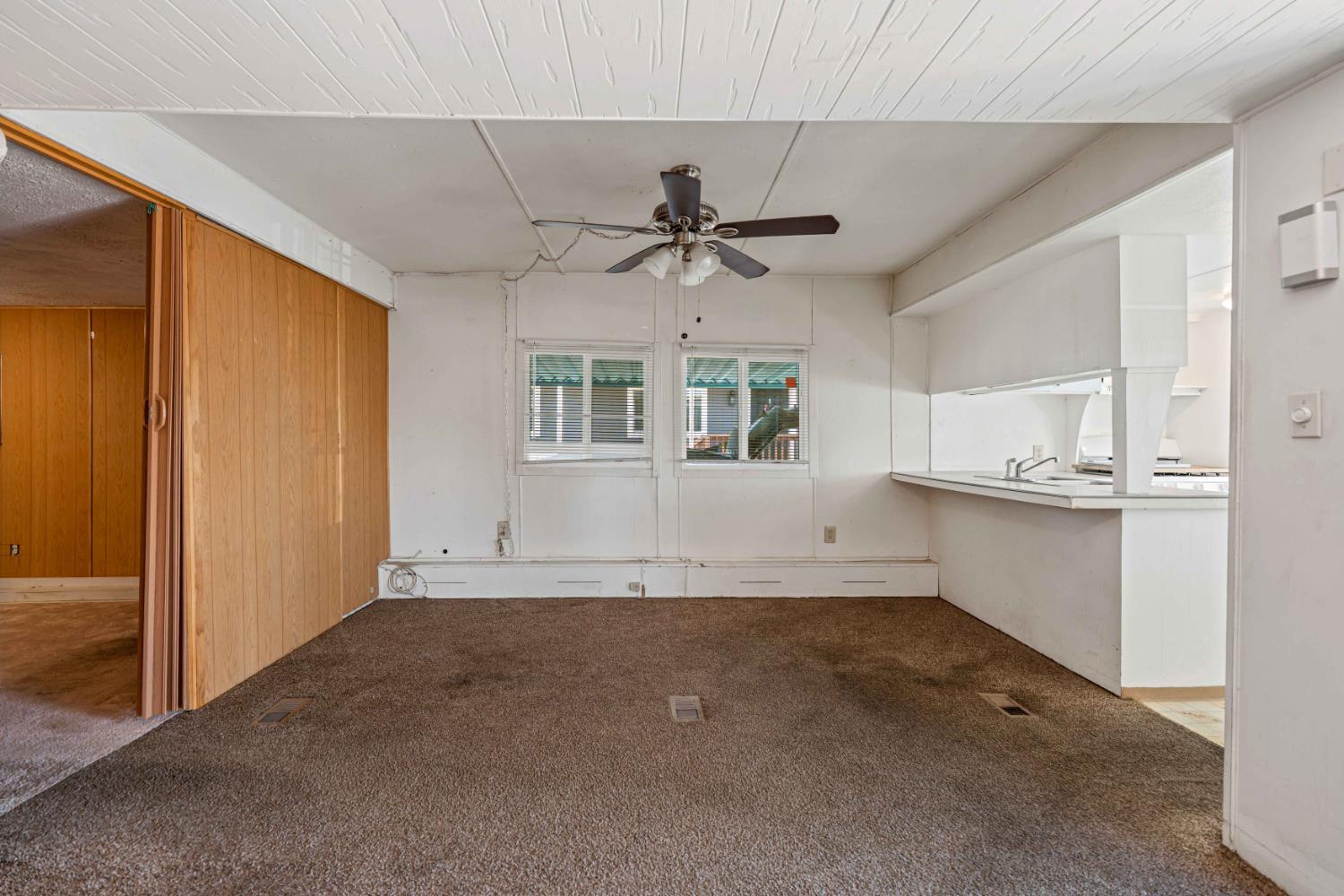 4449 S Carpenter Rd #D2, Modesto, CA 95358
