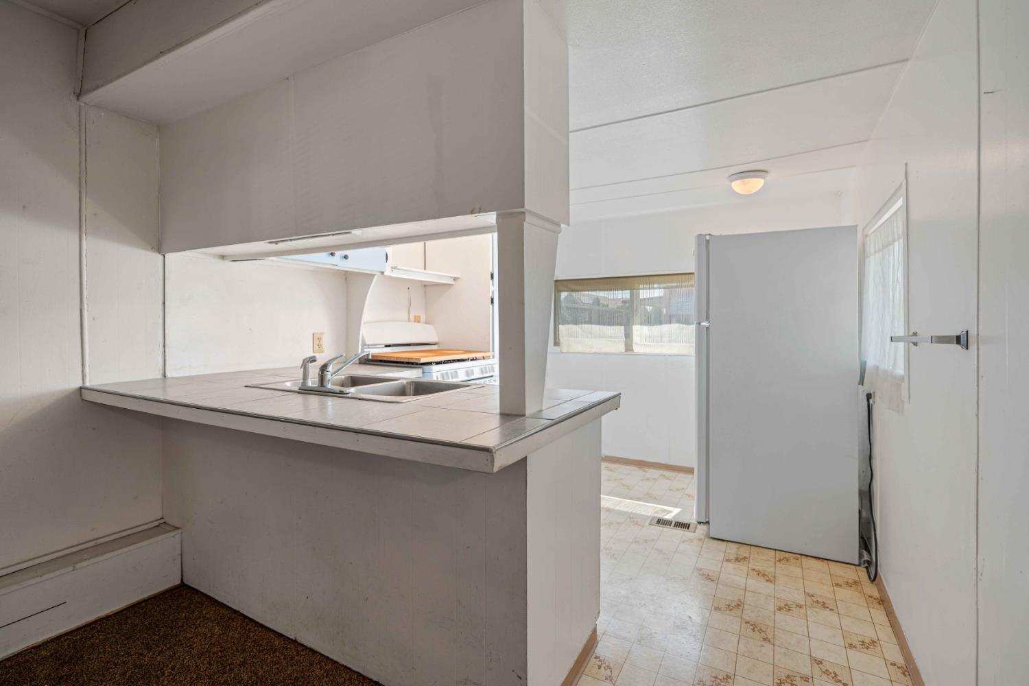 4449 S Carpenter Rd #D2, Modesto, CA 95358