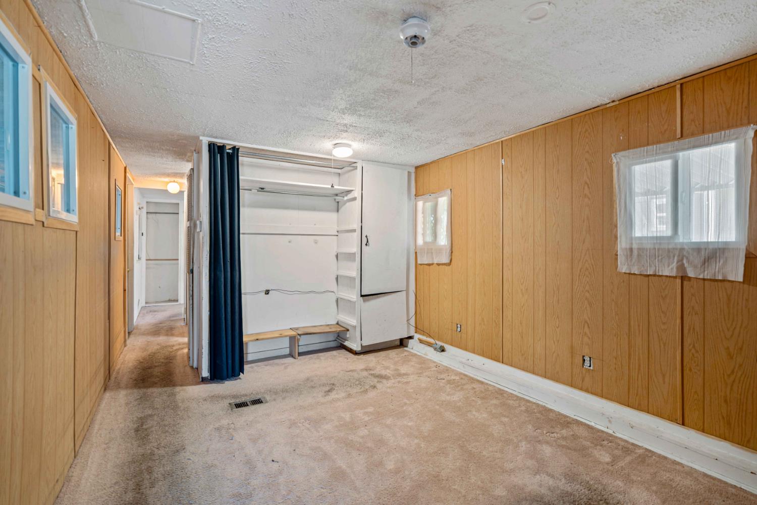 4449 S Carpenter Rd #D2, Modesto, CA 95358