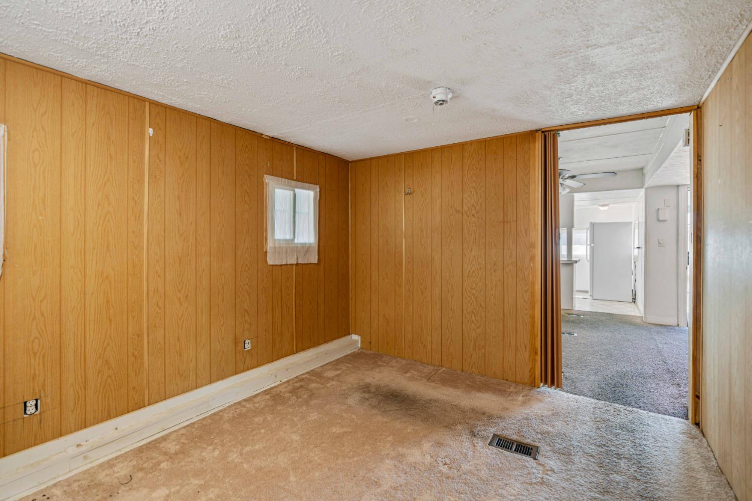 4449 S Carpenter Rd #D2, Modesto, CA 95358