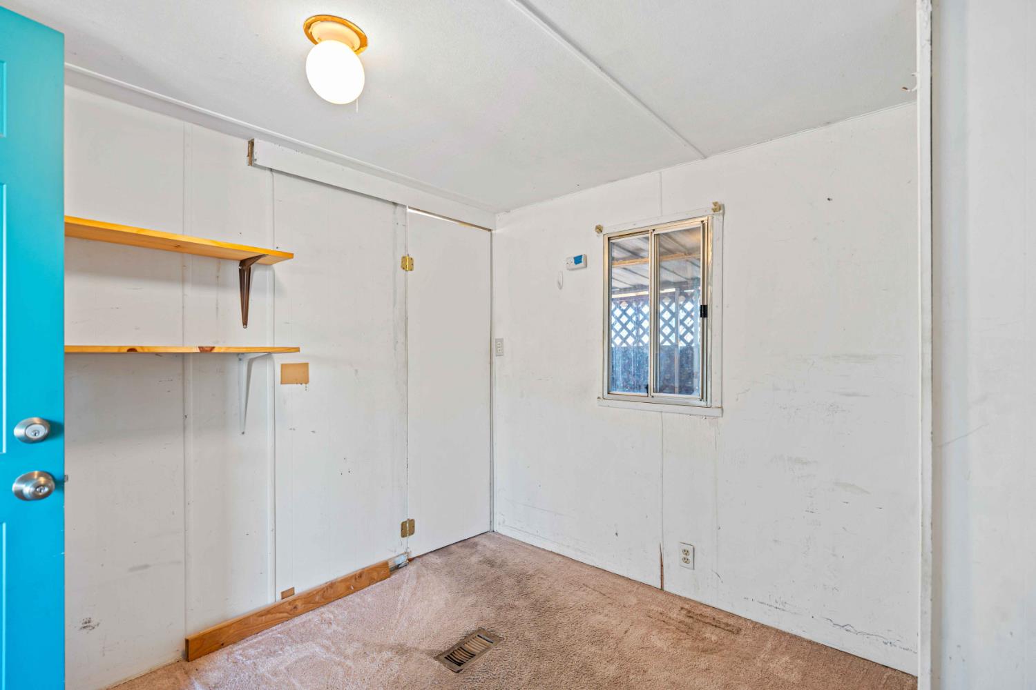 4449 S Carpenter Rd #D2, Modesto, CA 95358