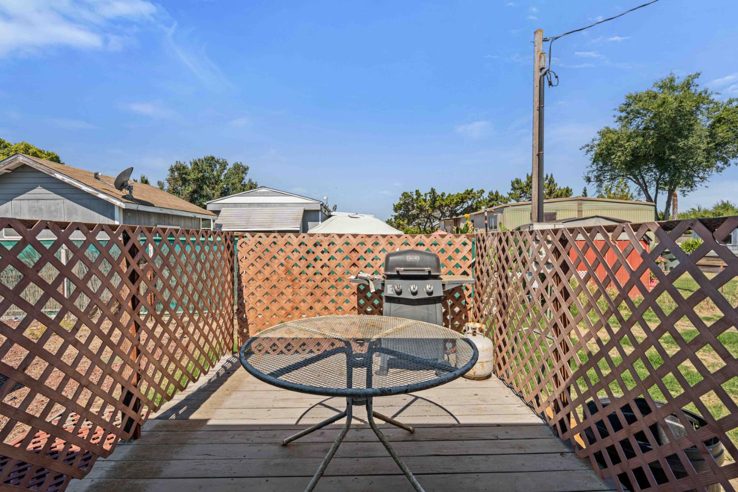 4449 S Carpenter Rd #D2, Modesto, CA 95358