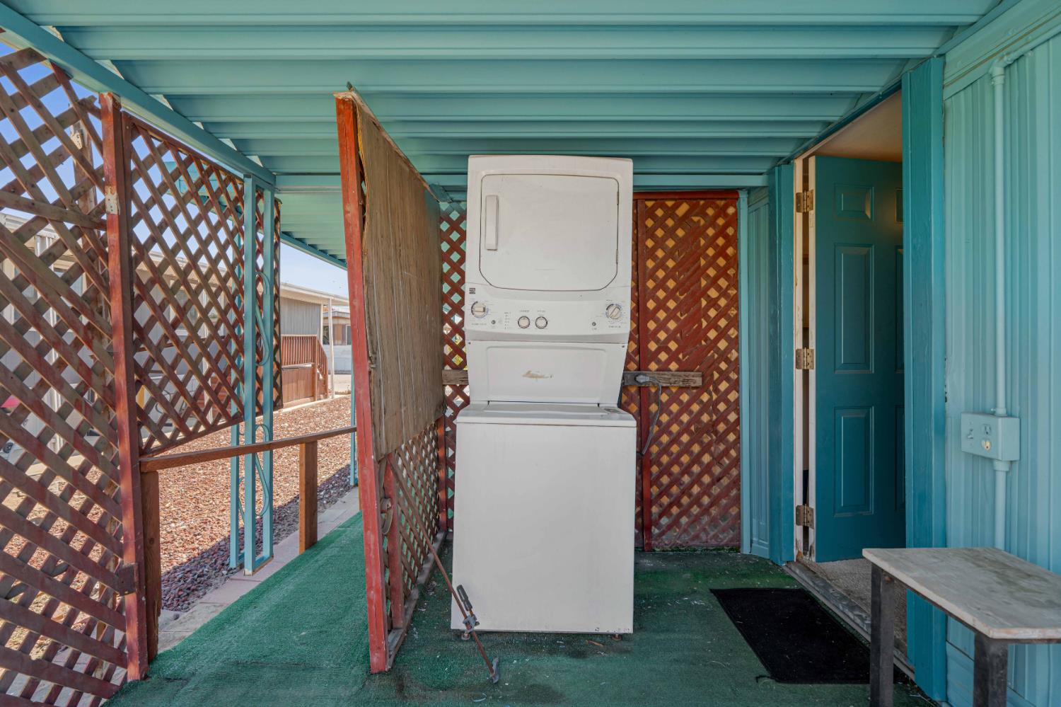 4449 S Carpenter Rd #D2, Modesto, CA 95358