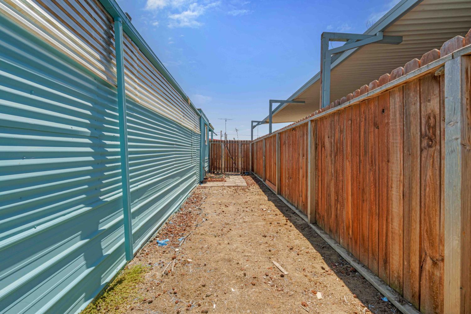 4449 S Carpenter Rd #D2, Modesto, CA 95358