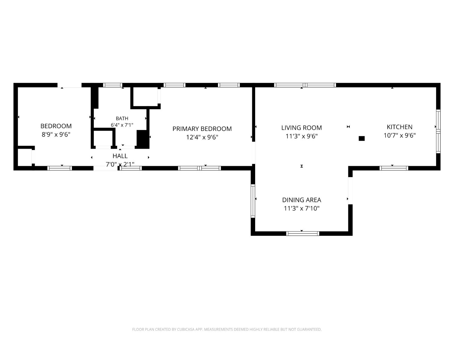 4449 S Carpenter Rd #D2, Modesto, CA 95358
