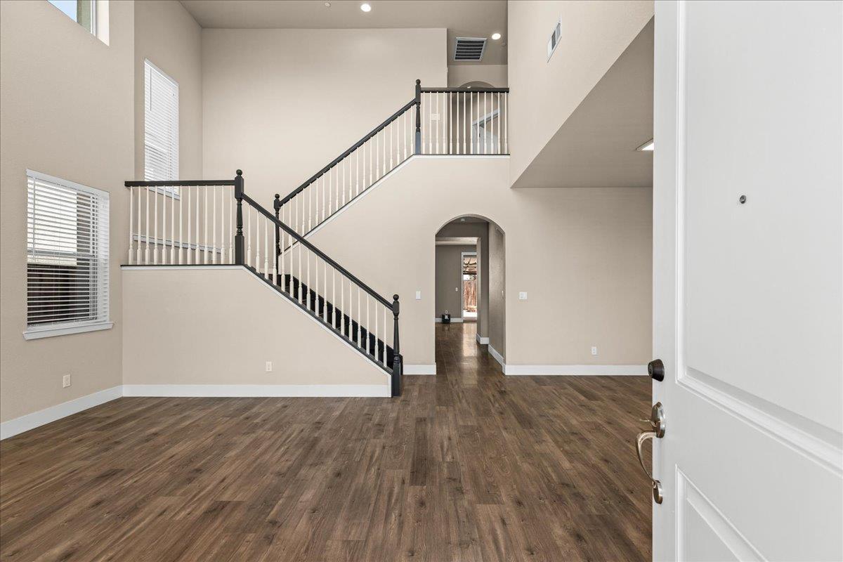 2809 Greger St, Oakdale, CA 95361