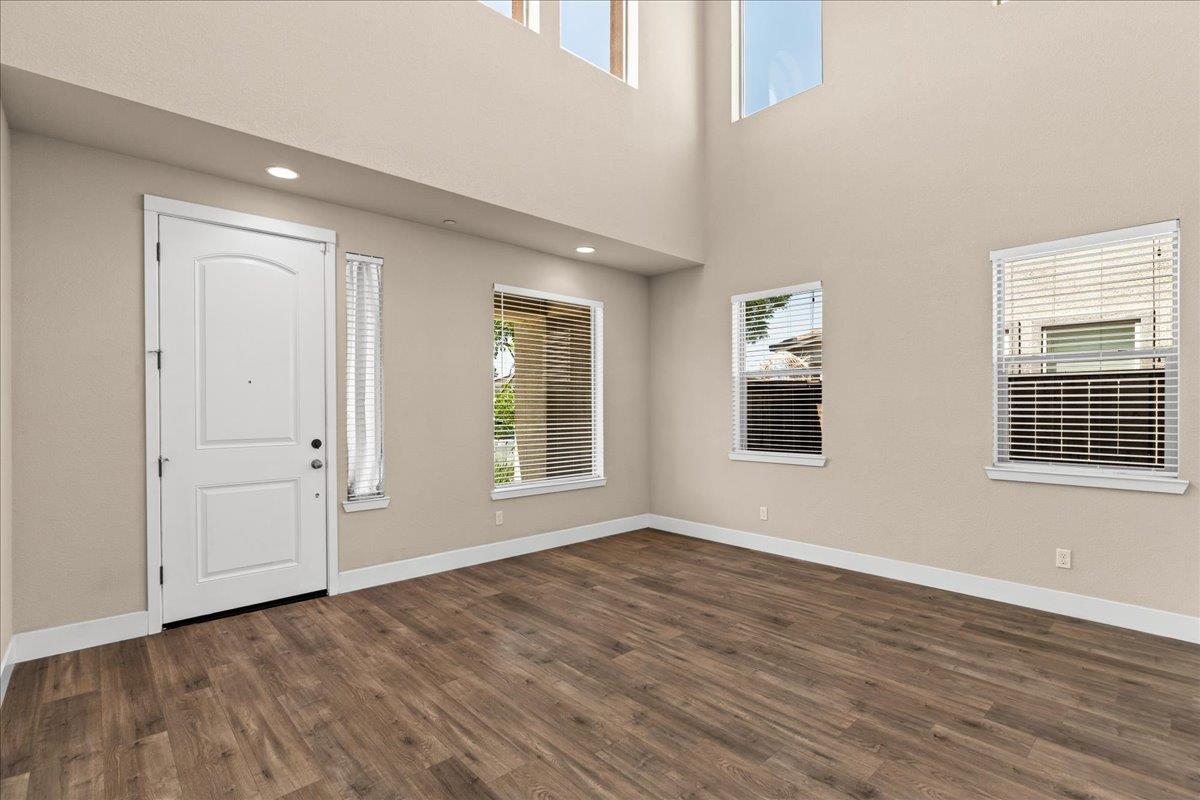 2809 Greger St, Oakdale, CA 95361