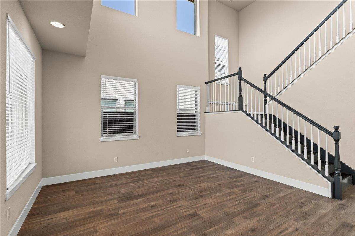 2809 Greger St, Oakdale, CA 95361