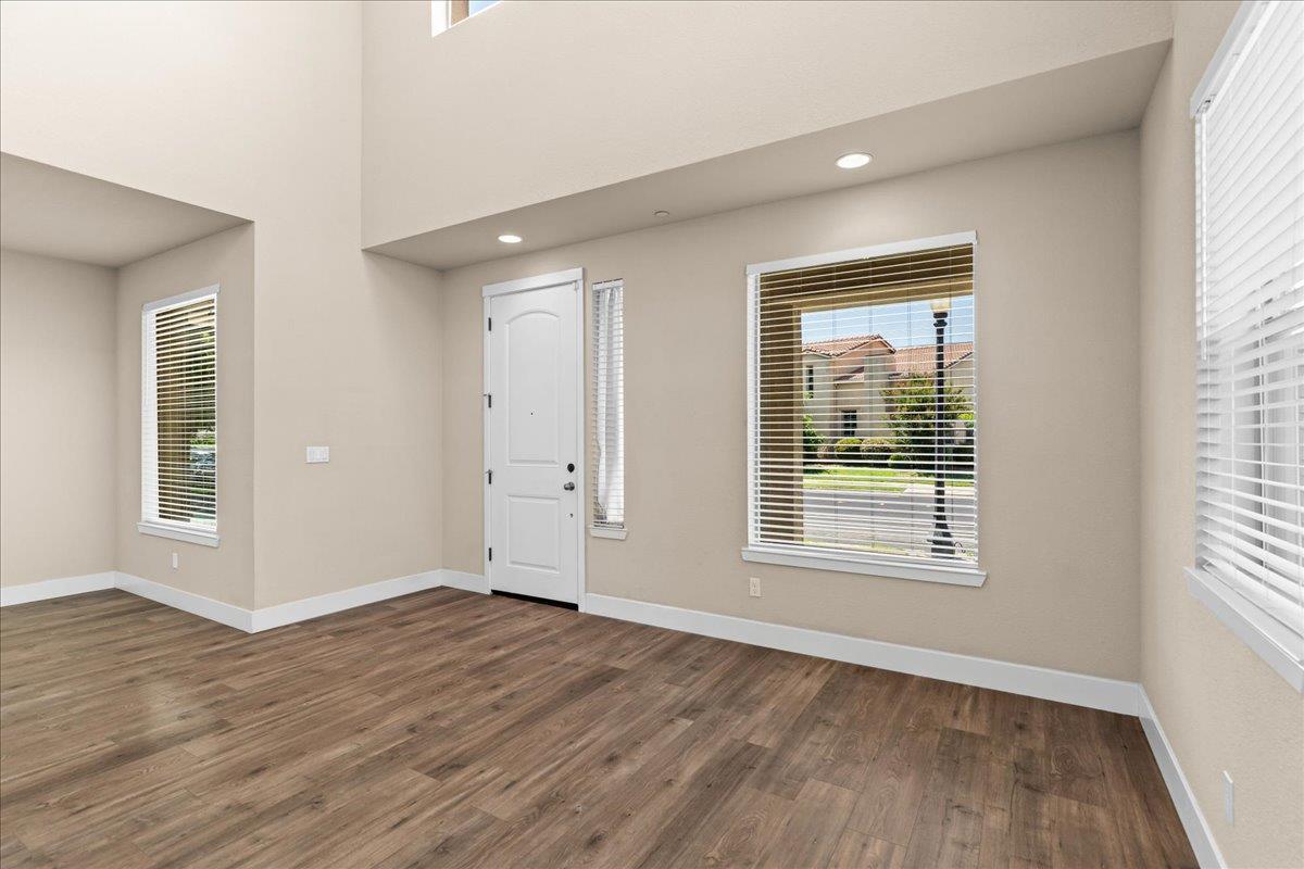 2809 Greger St, Oakdale, CA 95361