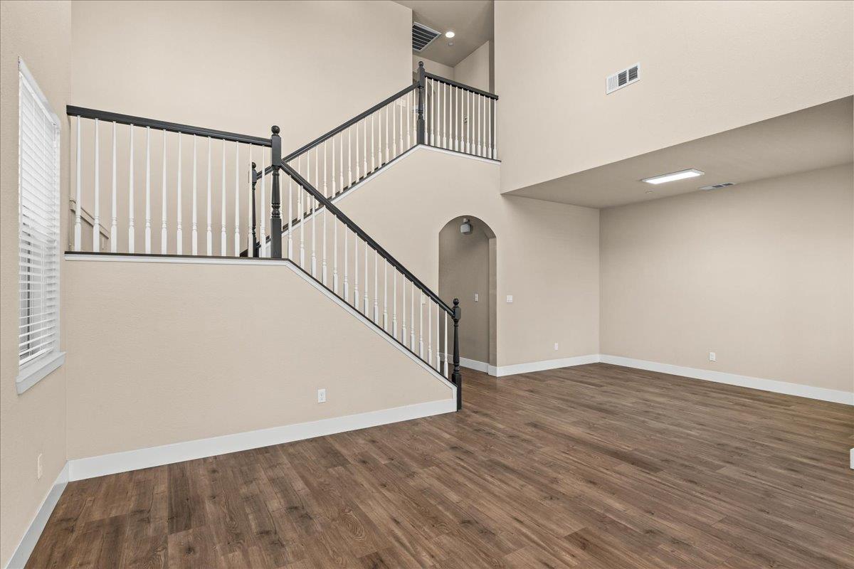 2809 Greger St, Oakdale, CA 95361