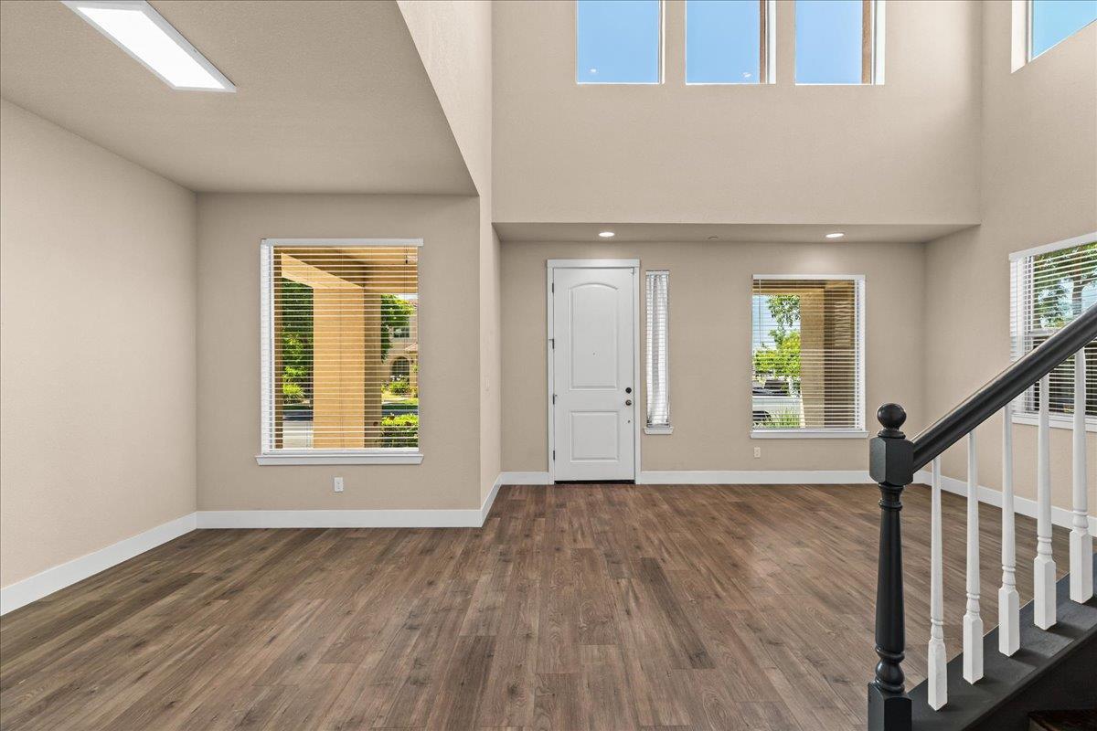 2809 Greger St, Oakdale, CA 95361