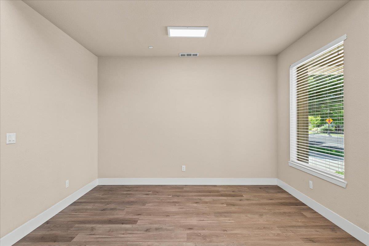 2809 Greger St, Oakdale, CA 95361