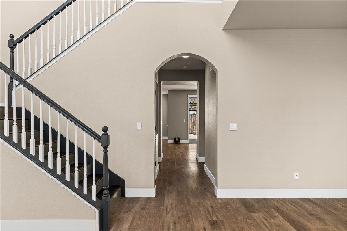 2809 Greger St, Oakdale, CA 95361